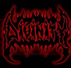 logo Divinity (CAN-1)